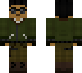 cs 1.6 - elite crew