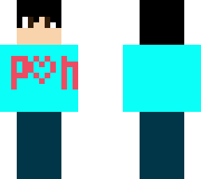 daddy