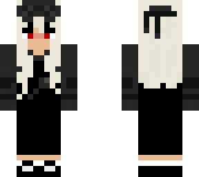 demon mod