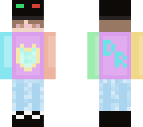digitalreko 50 special