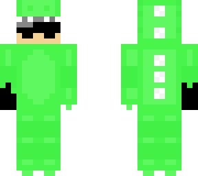 dino :3