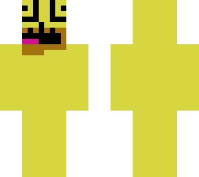 doge_man6