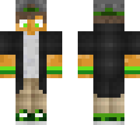 doutorbiscoito ( edit )
