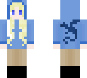 draconia antrum smpixel