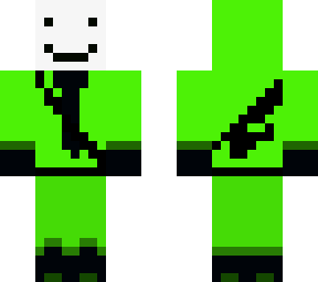 dream squid game guard