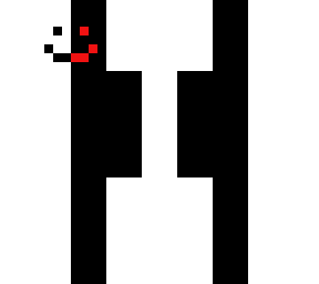 dreamyturtleboi44 skin