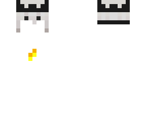 dsaawdsawdsawdz