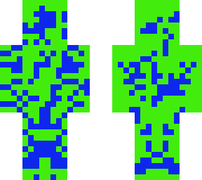 earth