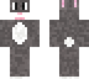 easter bunny