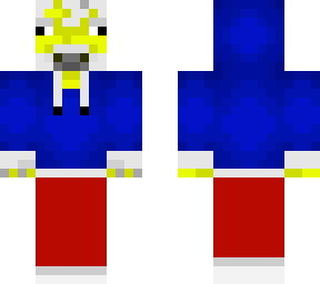 eitanil cow 2.0