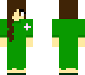 elf