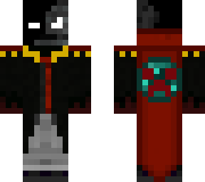 elrichmc