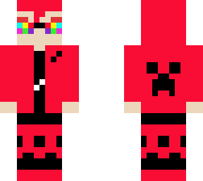 elxonnekgamer10