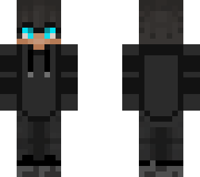 emo