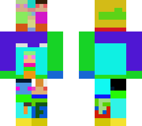en 1