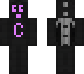 ender dragon craftee