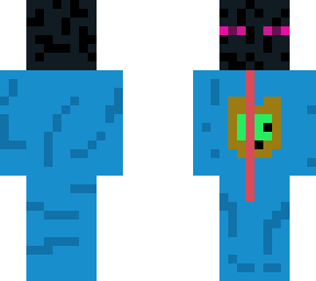 ender wansie