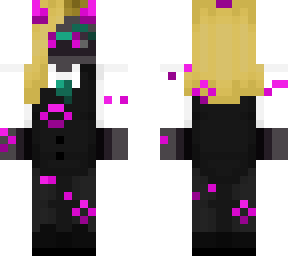enderian