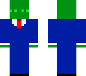 enderman