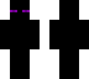 enderman