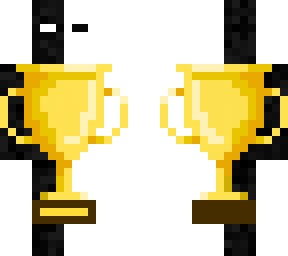entity contest ~results~