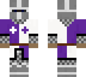 eriandel guard
