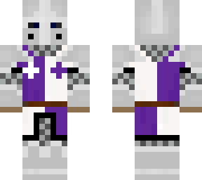 eriandel knight 1
