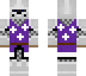 eriandel knight 2