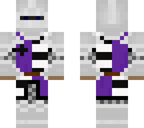 eriandel knight 3