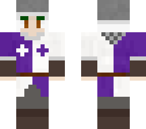 eriandel soldier 1