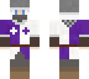 eriandel soldier 2