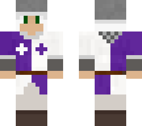 eriandel soldier 3