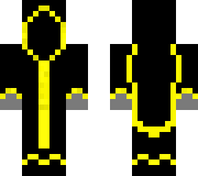 evoker