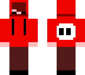 evzan 2