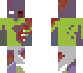 experiment 3.98