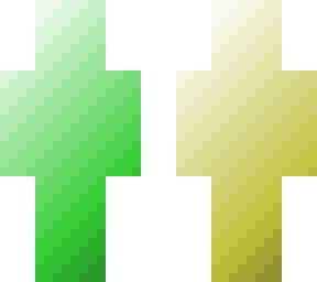 fading colours (fixed)