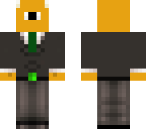 fancy cykeer