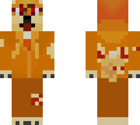 farmingfields2 hurt 2