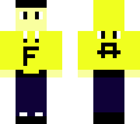 fasgo