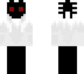 fdsn