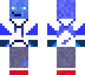 final sonic