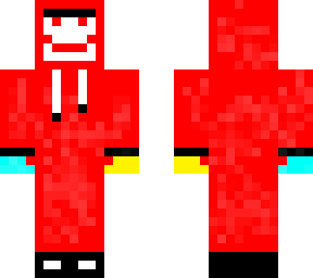 fireman