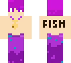 fish 1