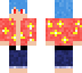fix