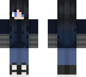 fix the skin challenge thingie idk... just look at the description