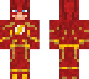 flash