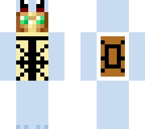 fooltle