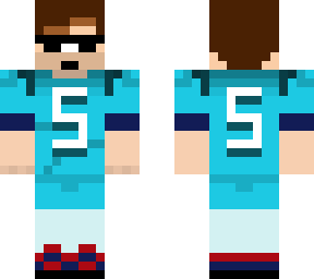 football lightlock updated