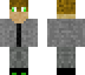 for bearz