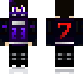 for belu pp